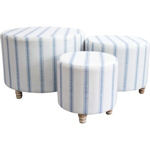 Code HB8184-1