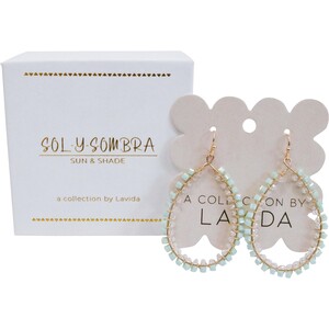 Code LD8825-1