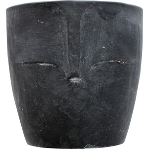 Code LD6042-4