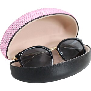 Code LD7152-1