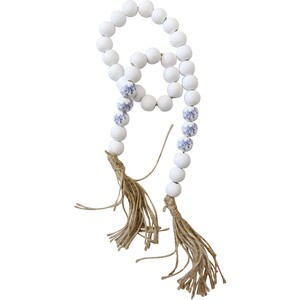 Code SG2245-8