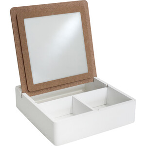 Code LD5864-1