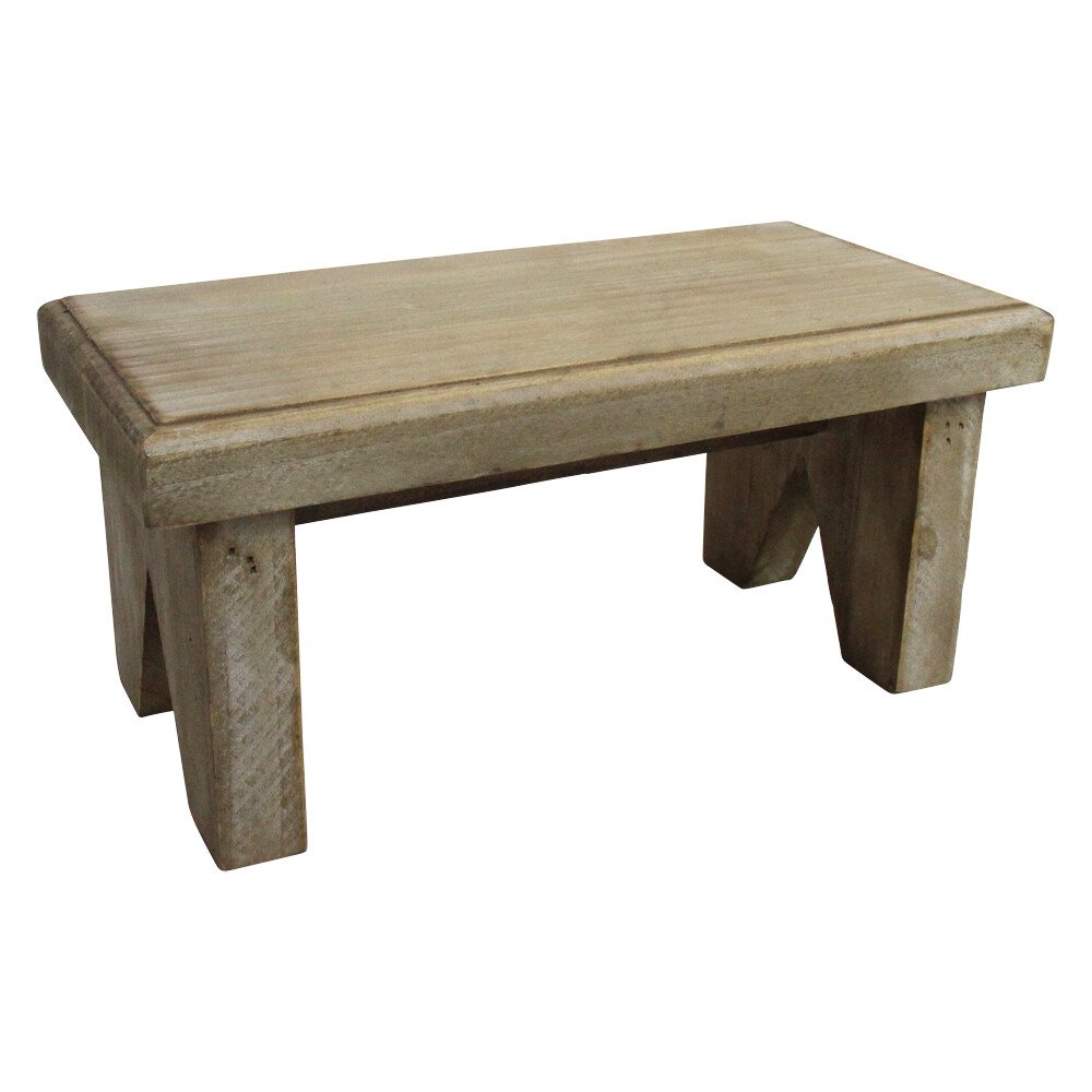 Stool Med | Buy Wholesale Furniture & Stools Online Australia | LaVida ...