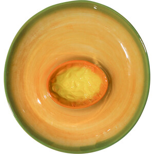 Code LD6713-1