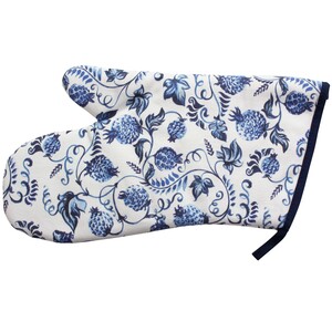 Code HC7015-4