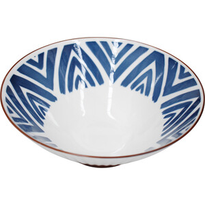 Code LD6671-4