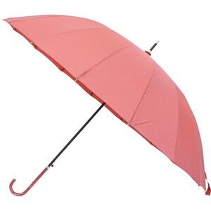 Code LD7435-1