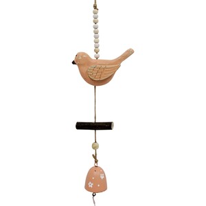 Code HS1033-6