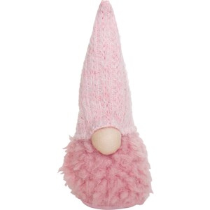 Code LD6533-1