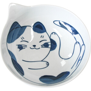 Code LD6422-8