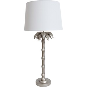 Code Y8221-1