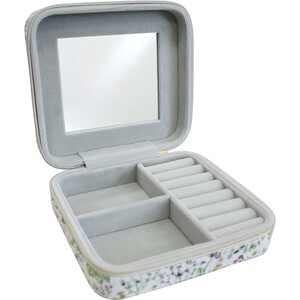 Code GH3515-1