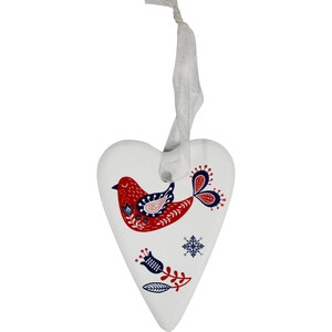 Code SG3161-12