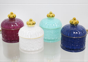 Code LD6287-1
