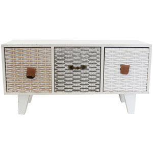 Code LD5794-1