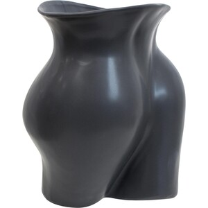 Code CH8405-1