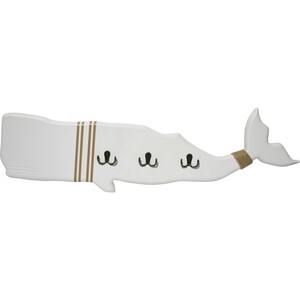Code JF3155-2