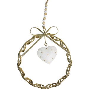 Code HS1225-6