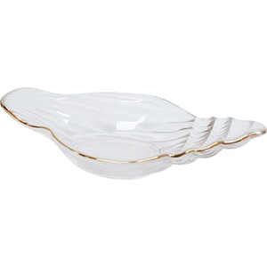 Code LD7055-1