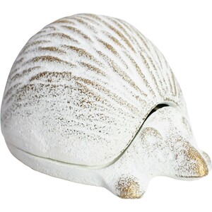 Code UV7544-4
