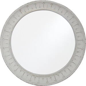 Code UV7082-1