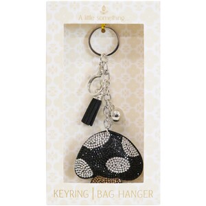 Code LD8109-1