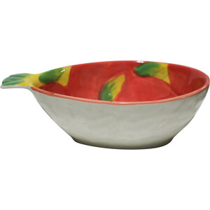 Code LD6721-1
