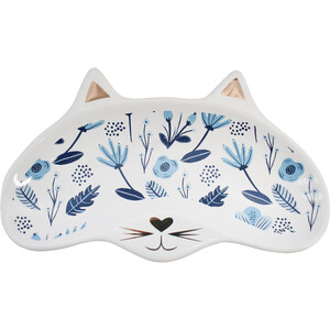 Code SG3039-4