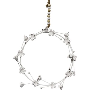 Code HS1408-6