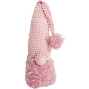 Code LD6532-1
