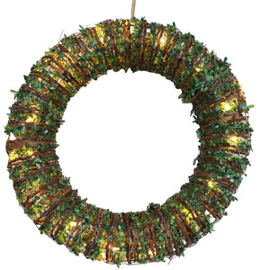 Code JA7308-2