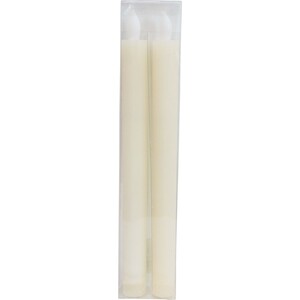 Code LD7696-1