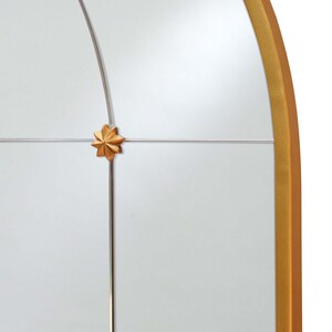 Code YD3002-1