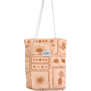 Code LD8053-1