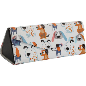 Code HC6961-1
