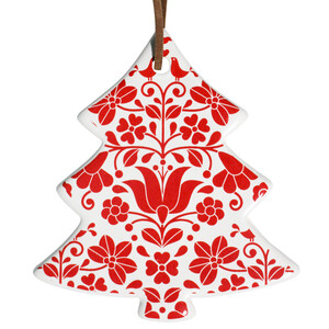 Code SG3149-6