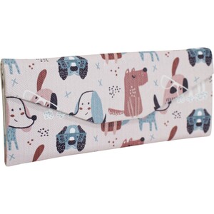 Code HC7066-1