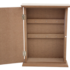 Code LD5626-4