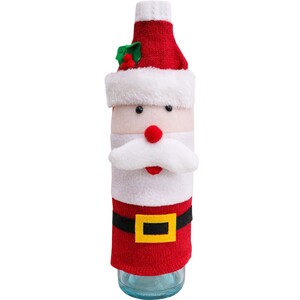 Code LD8494-1