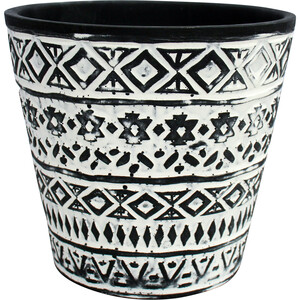 Code LD6039-6