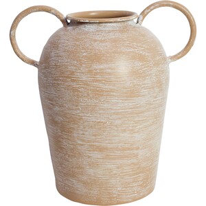 Code UV7514-3