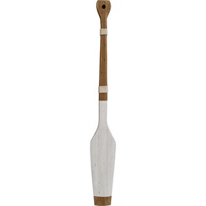 Code JF3119-3