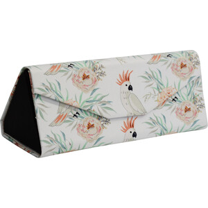 Code HC6962-1