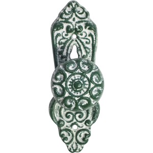 Code UV7566-4