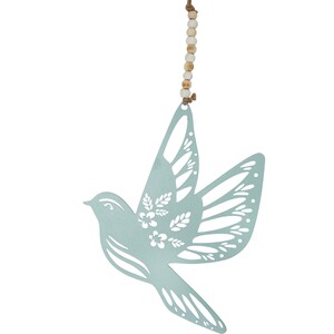Code HS1026-6