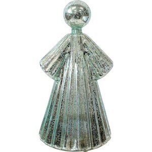 Code SK3119-1