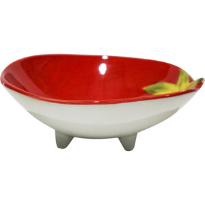 Code LD6705-1