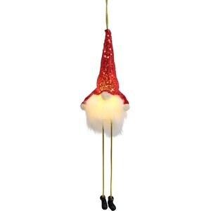 Code LD7137-6