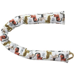 Code HC7077-1