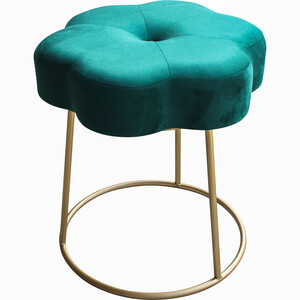 Code HB8137-1